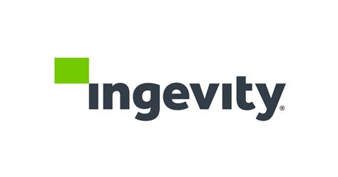 The <b>average salary for Ingevity employees</b> is $103,751 in 2023. . Ingevity careers